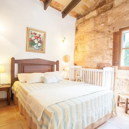 Sa Petita Villa